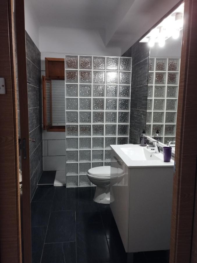 Appartement Alquiler En Importante Zona De Escalada !! à Camarasa Extérieur photo